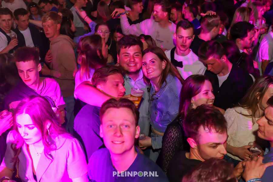 PubliekextraPleinpopZondag (115)